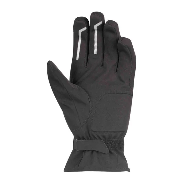 Bering Tivano Waterproof Gloves