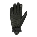 Bering Trend Waterproof Gloves Black