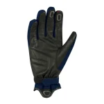 Bering Trend Waterproof Gloves Blue