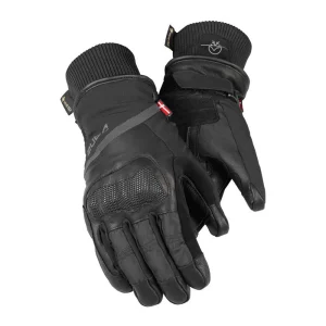 Dane Arden 2 Waterproof Gloves