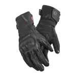 Dane Arhus Waterproof Gloves