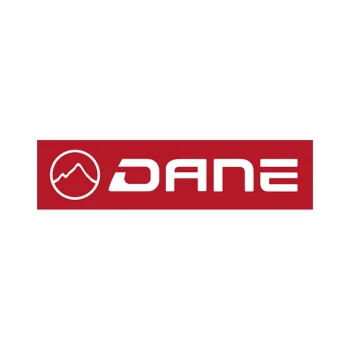 Dane Brand Logo, Motoee.com