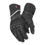 Dane Fureso Waterproof Gloves