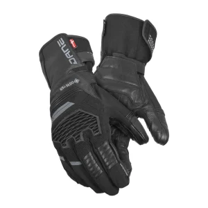 Dane Ivar Waterproof Winter Gloves