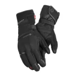 Dane Kalo Waterproof Gloves