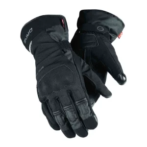 Dane Korsor Waterproof Gloves