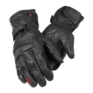 Dane Nibe 4 Waterproof Gloves