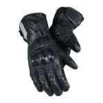 Dane Nuuk Waterproof Winter Gloves