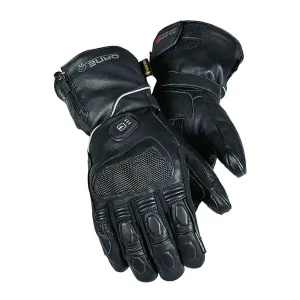 Dane Vinter Evo Heated Waterproof Winter Gloves