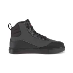 Forma Milano Dry Shoes Black/Grey