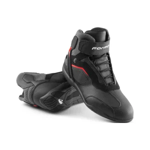 Forma Stinger Evo Dry Waterproof Shoes