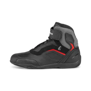 Forma Stinger Evo Dry Waterproof Shoes, Motoee.com