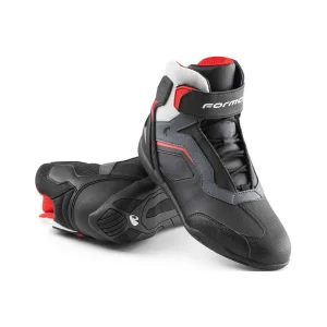 Forma Stinger Evo Flow Shoes