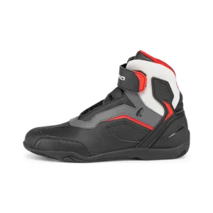 Forma Stinger Evo Flow Shoes, Motoee.com