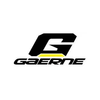 Gaerne Brand Logo, Motoee.com