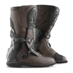 Gaerne Dakar Aquatech MX Boots