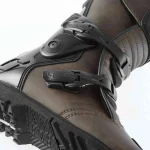 Gaerne Dakar Aquatech MX Boots