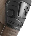 Gaerne Dakar Aquatech MX Boots