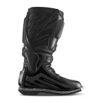 Gaerne Fastback Endurance MX Boots Black