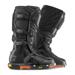 Gaerne Fastback Supermoto Boots