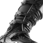 Gaerne Fastback Supermoto Boots