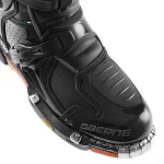 Gaerne Fastback Supermoto Boots