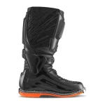 Gaerne Fastback Supermoto Boots