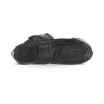 Gaerne GP1 LS Boots Black/Anthracite