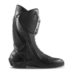 Gaerne GP1 LS Boots Black/Anthracite