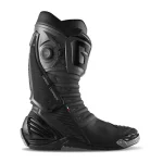 Gaerne GP1 LS Boots Black/Anthracite