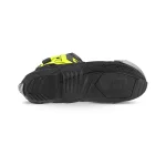 Gaerne GP1 LS Boots Black/Fluo