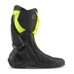 Gaerne GP1 LS Boots Black/Fluo