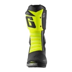 Gaerne GP1 LS Boots Black/Fluo