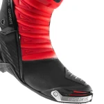 Gaerne GP1 LS Boots Black/Red