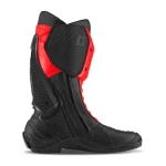 Gaerne GP1 LS Boots Black/Red