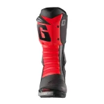 Gaerne GP1 LS Boots Black/Red