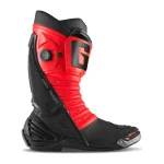 Gaerne GP1 LS Boots Black/Red