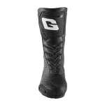 Gaerne GRX Boots Black/Anthracite