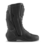 Gaerne GRX Boots Black/Anthracite