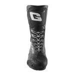 Gaerne GRX Boots Black/White