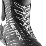 Gaerne GRX Boots Black/White