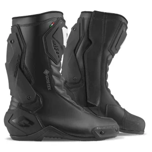 Gaerne GRX Gore-Tex Boots