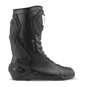 Gaerne GRX Gore-Tex Boots, Motoee.com