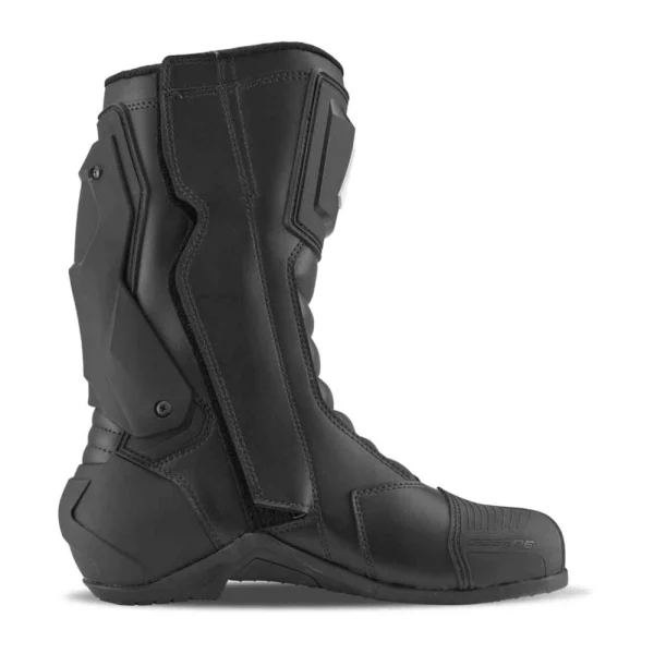 Gaerne GRX Gore-Tex Boots