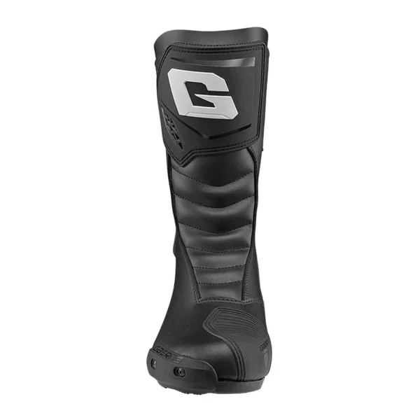 Gaerne GRX Gore-Tex Boots