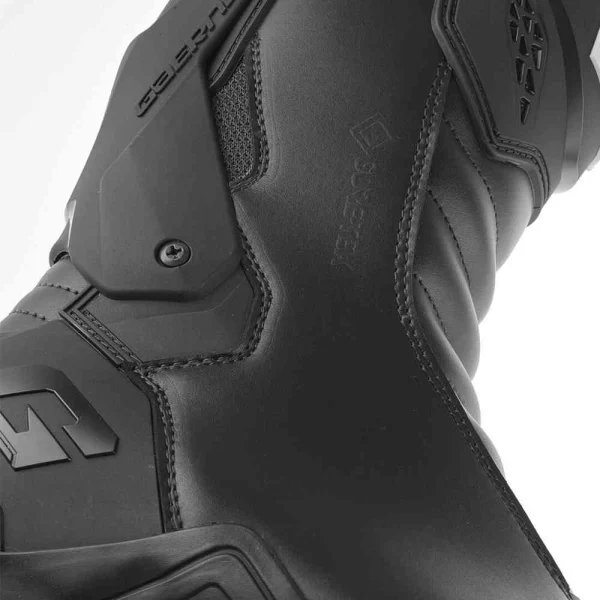 Gaerne GRX Gore-Tex Boots