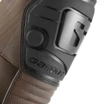 Gaerne Midland Aquatech MX Boots