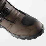 Gaerne Midland Aquatech MX Boots