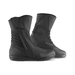 Gaerne Niemet Gore-Tex Boots