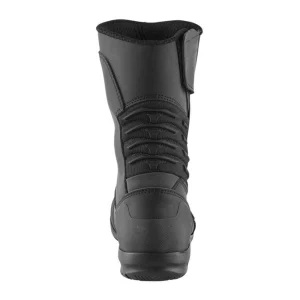 Gaerne Niemet Gore-Tex Boots, Motoee.com